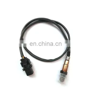 Wholesale Oxygen Sensor 0258017025 for VW thumbnail-3