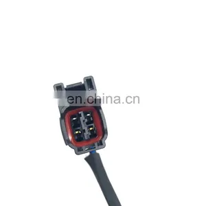 234000-9121	Front Oxygen Sensor 	For 	Suzuki New Alto thumbnail-5