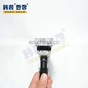 Ignition Coil 55579072 Fit for CHEVROLET OPEL VAUXHALL thumbnail-3