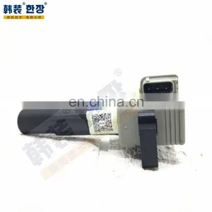 22433-AA480 Ignition Coils for Subaru FORESTER IMPREZA LEGACY OUTBACK thumbnail-5