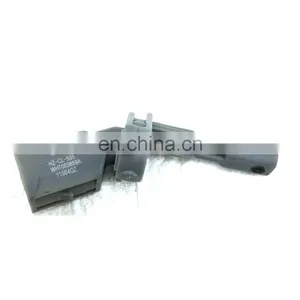 ABS Abs Wheel Speed Sensor OEM WHT3859 WHT3859A For VW GOLF FOX for Audi thumbnail-3