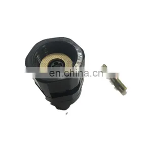 Transmission Output Vehicle Speed Sensor 8-97129-704-0 897129704 for Isuzu Trooper 1993-1994-1995-1996-1997-1 thumbnail-1