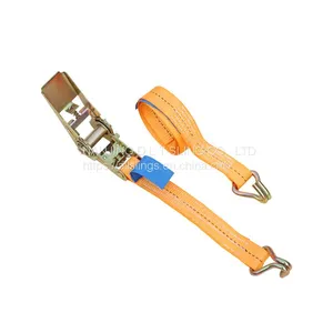 Ratchet Sling Belt thumbnail-1