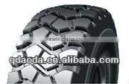 off the Road Tyre 600/65R25,650/65R25,750/65R25,850/65R25,875/65R29,16.00/65R25 thumbnail-1