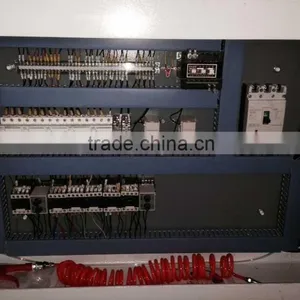Lacquered Sander Sanding Machine for Painting thumbnail-5