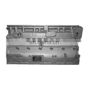 3081283 Wellfar Original NT855 NTA855 Engine Cylinder Block 3081283 For Cummins Block Cylinder 3081283 thumbnail-1
