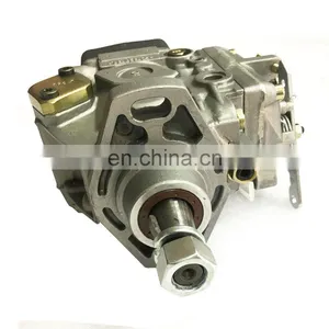 WA100 Fuel Pump Wheel Loaders WA90 WA100 WA150 Fuel Injector Pumps 6271-71-1110 Fuel Pump thumbnail-1