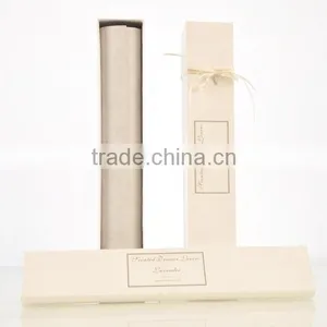 6 PC High Quality Scented Drawer Liners SA-0279 Fragrance Paper thumbnail-1