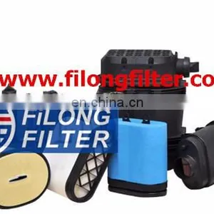 Good Quality From FILONG Manufacturer for VW Air Filter FA-1003 1J0129620 C37153 LX684 E301L AP149/1 CA5827 A379 SB048 thumbnail-2