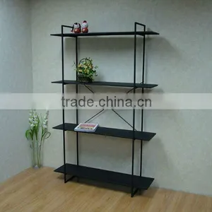 Home Office Furniture-bookcases thumbnail-1