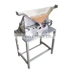 Toothpick Bottle Filling Packing Machine Automatic Toothpick Packing Machine thumbnail-5