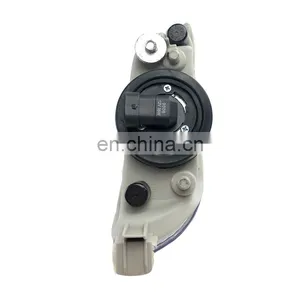 Used for TOYOTA CAMRY2002 2003 2004 Car Fog Lights thumbnail-4