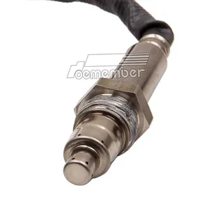OE Member A0009053403 A0009056104 A0009055100 Nitrogen Oxide Nox Sensor Sensor Fits for Mercedes Benz thumbnail-3
