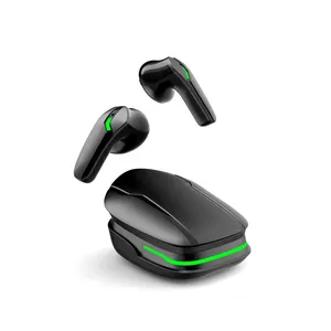 OEM Y68 Wireless Earphone bt Sport Gaming Earbuds thumbnail-5