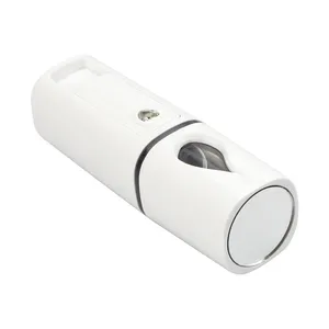 Tiny and Portable Nano Spray Humidifier thumbnail-2