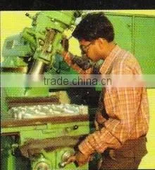 Karan Exports company overview - view 2 thumbnail