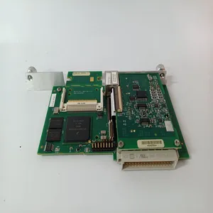 PROMESS 850040060P thumbnail-1