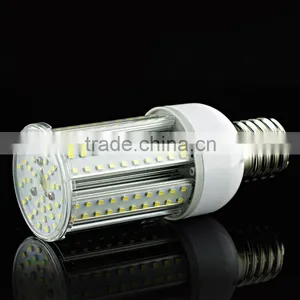Edison Base CUL/UL(E364363) E26 Epistar3528 360degree Led Wall Pack thumbnail-3