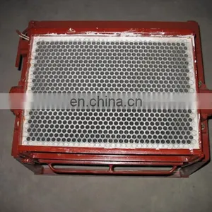 Chalk Making Machine Hydrated School Blackboard Chalk Moulding Machine thumbnail-2