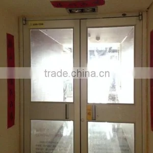 Henan Bundor Flow Control Co., Ltd. company overview - view 2 thumbnail
