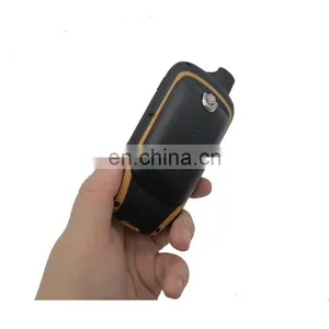 Taijia Handheld NAVA F30 Land Measurement GPS for Area Measuring Handheld Land Measurement thumbnail-4