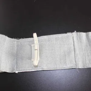 Bandage High Elastic Military Trauma Bandage thumbnail-4