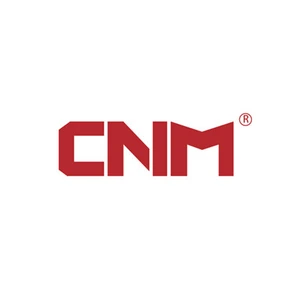 Wuhu Cnm Valve Industry Co.,ltd