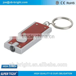 ITEM ZF0003 LED KEYCHAIN LIGHT thumbnail-1