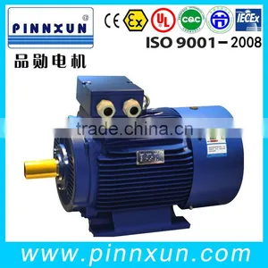 Hot-sale Updated Motors for Wind Generators China thumbnail-1