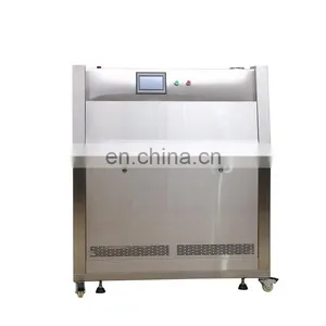 HST Accelerated Aging Test Chamber With CE Certificate thumbnail-5