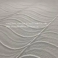 400gsm Polyester Fabric thumbnail-1