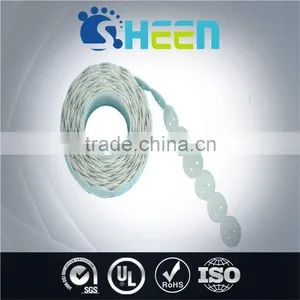 Convenient Test Thermally Sil- Pads For Led Lighting For Rdram Memory Moduies thumbnail-2