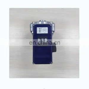 Hot-selling Zero-loss Large-capacity Automatic Electronic Solenoid Drain Valve thumbnail-4