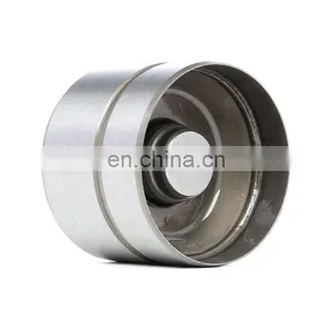 Valve And Tappet 050109309H 050 109 309 H 050109309M 050 109 309 M 050109309A 050 109 309 A 050109309C 050109309J For Audi thumbnail-2