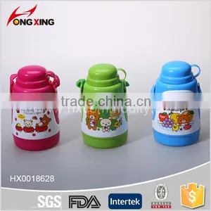 800ml Water Bottle Caps for Kids thumbnail-1