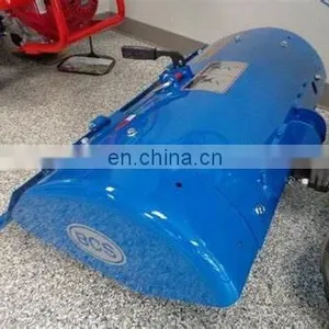 New Design Italy Brand BCS 66cm Rotary Cultivator BCS Implements on Machine thumbnail-1