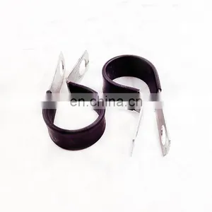 Clamp for KTA38-D(M) K38 Diesel Engine Spare Parts 68143 thumbnail-1