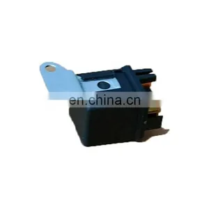 3735920E0 Genuine Truck Parts Ignition Relay thumbnail-4