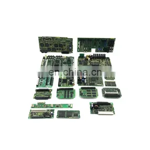 Hot Sale Original Pcb Fanuc Circuit Board A20b-8200-0925 thumbnail-1
