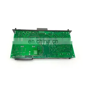 High Quality New Original Fanuc Circuit Board A16B-1212-0901 thumbnail-4