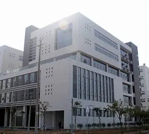 Ruten Medical Co., Ltd company overview - view 1 thumbnail