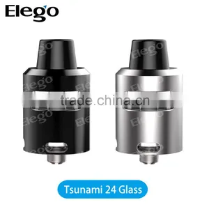 Factory Price Geekvape Griffin 25 RTA Tank/ GeekVape Tsunami RDA in Stock thumbnail-1