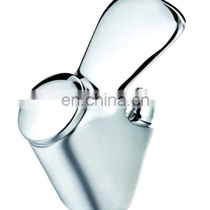 Super Quality Brass Drinking Fountain Drinking Faucet/drinking Tap/ 1/4 Chromed Faucets thumbnail-1