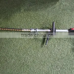 Gasoline Portable Concrete Vibrator Price thumbnail-2