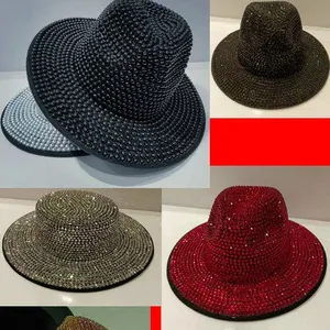 Baseball Cap, Doctor's Cap, Advertising Cap, Sports Cap, Empty Top Cap, Fisherman's Cap, Hip-hop Cap, ny Cap, Sun Hat, Mesh Cap, Mesh Cap, Hip-hop Cap thumbnail-3