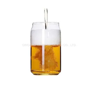 Glass Cup thumbnail-1