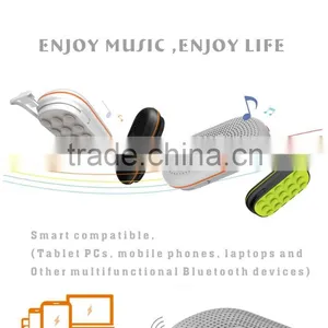 Power Bank Mobile,portable Mobile Power Bank,power Bank for Mobile Phone thumbnail-1