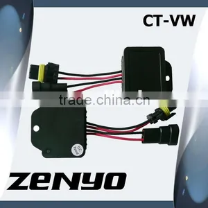 Canceller for European Cars thumbnail-1