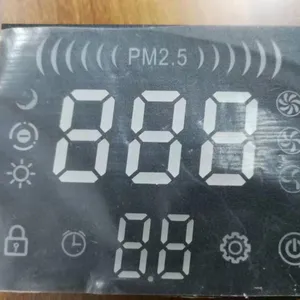 微信图片_20210602192301