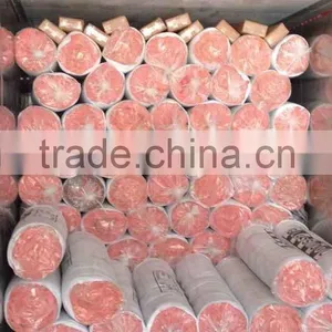 50mm Thick Roof Insulation thumbnail-4